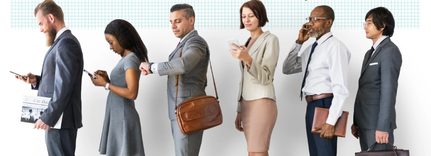 Digital Marketing Strategy Consultant Dubai: Strategy Before Scale